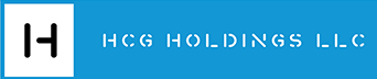 HCG Holdings LLC